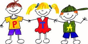 kids